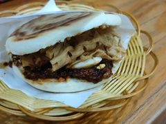 -张兴邦擀面皮(禧悦里店)