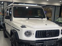 -3M博瑞达龙膜威固BOP保镖汽车贴膜隐形车衣(国贸店)