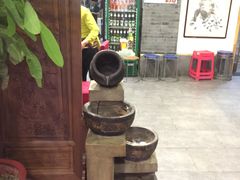 -临潼印象·特色陕菜