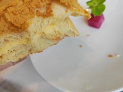 -同庆楼(天鹅酒家店)