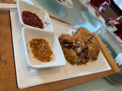 -品湘宴·湖南宁乡菜