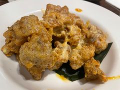 -新旺茶餐厅(嘉里城店)