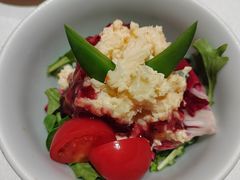 -花和寿喜烧·三文鱼自助专门店(光屿城店)