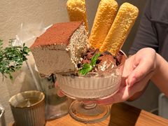 -CURRY YA 熟成咖哩專門店(深圳湾万象城店)