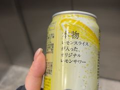 -昕泉小馆· Sake Bar(官任店)