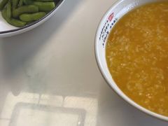 -七的湖·晚芳亭·阳澄湖农家菜·大闸蟹(莲花岛店)