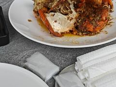 -Ministry of Crab•MOC(交子大道店)