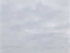 -霞山观海长廊