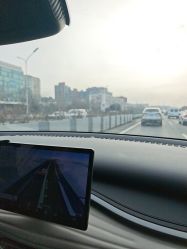 -梨园天地京剧摄影(玲珑天地店)