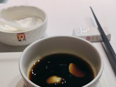 -德天肥牛海鲜火锅(城西银泰店)