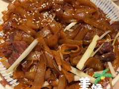 -虾饺妹·酒家(海珠广场店)