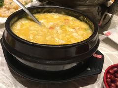 -红辣椒·川菜·火锅(科华路店)