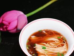 -淮扬府·游园京梦(北京SKP店)