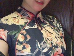 -武汉知音号