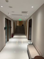 -LIHER北京丽合医疗美容医院