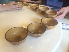 iphone_upload_pic-锡林河饭店