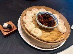 -桂语山房(满觉陇店)