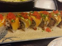 -松子料理(亮马桥店)