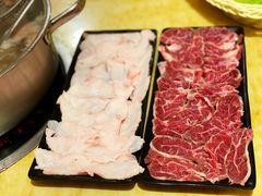 -合记汕头牛肉店(嘉禾路店)