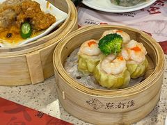-点都德(北京路贰店)