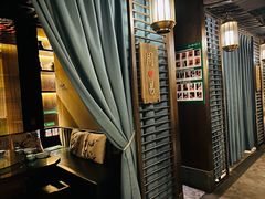 -儒忆孔府菜(清控店)