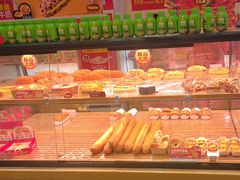 -味多美蛋糕(灯市口店)