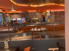 -淼福猪肚鸡·椰子鸡火锅(大沙地店)