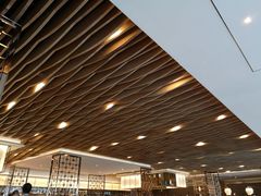 -康帝国际酒店-艾斯本自助西餐厅