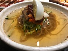 -一品诚记烤肉(大连柏威年购物中心店)