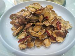 -品味居·首店·大连鲜活海鲜大连菜(东港店)