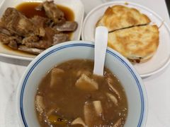 -晋心山西面(壹方城店)