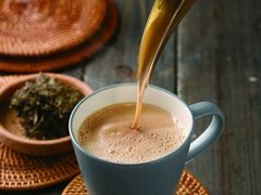 -阿罗新疆菜(人民广场店)