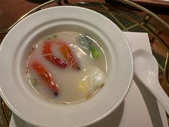 -CHIC1699远洋私厨
