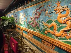 -德云社(三里屯店)