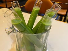 -get pizza意大利餐厅(凯德MALL店)