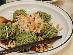 -老太原菜馆(府西街店)