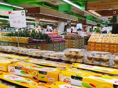 -果蔬好(江南赋店)