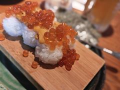 痛风拼盘-九州酒场ひこぞう(1号店)