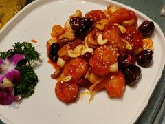 -真定郝家排骨(大十字街店)