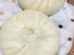 -晓淮山·扬州早茶·淮扬菜(龙阳广场店)