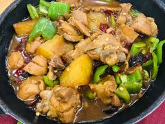 -西安软件新城软件研发基地2期