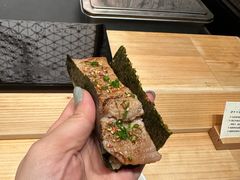 -小十Omakase(地王大厦店)