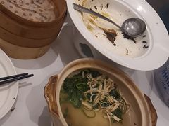 -眉州东坡(春秀路店)