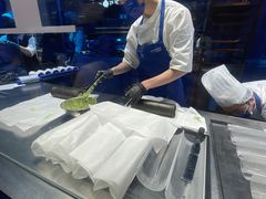 -the Roll'ING手作瑞士卷专门店(卓悦中心店)