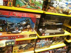 -远洋未来广场(育慧北路店)