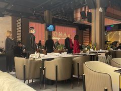 -洛缦音乐餐厅(工业展览馆万象城店)