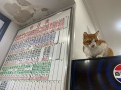 -珊珊小笼馆(仙霞路店)