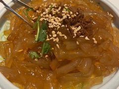 -红樱桃·欢乐餐厅(太原里店)