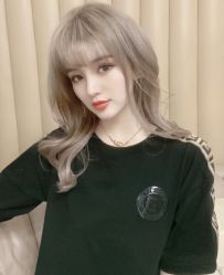 -那茉 Hair Salon