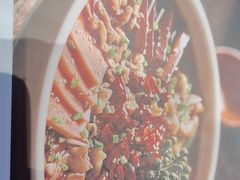-全聚德(双井店)